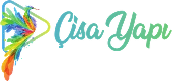 Cisa Yapi logosu