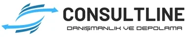 Consultline logosu