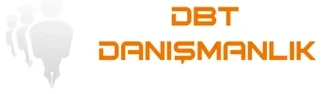 Dbt Danismanlik logosu