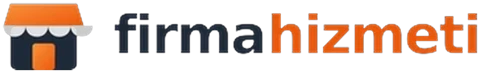 Firma Hizmeti logosu