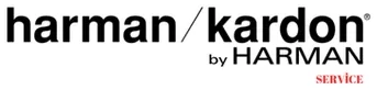 Harman Kardon Servis logosu