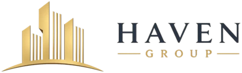 Haven Yapi logosu