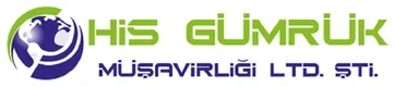 Hisgumrukleme logosu