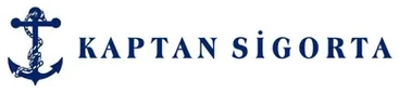 Kaptan Sigorta logosu