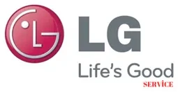 Lg Televizyon Servisi logosu