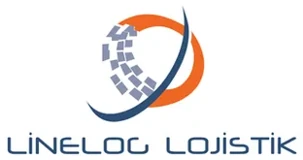 Linelog Lojistik logosu