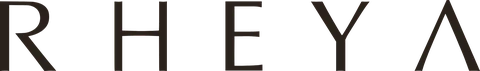 Rheya logosu
