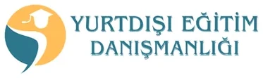 Yurtdisi Egitim Danismanligi logosu