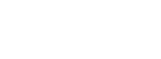 Akasya Elektrik logosu