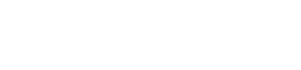 Firma Hizmeti logosu