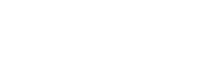 Gezmisoglu Hukuk logosu