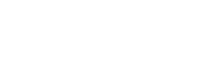 Harman Kardon Tamiri logosu