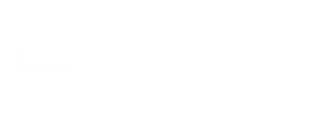 Philips Servisi logosu