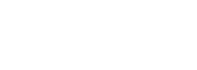 Robot Servisi logosu