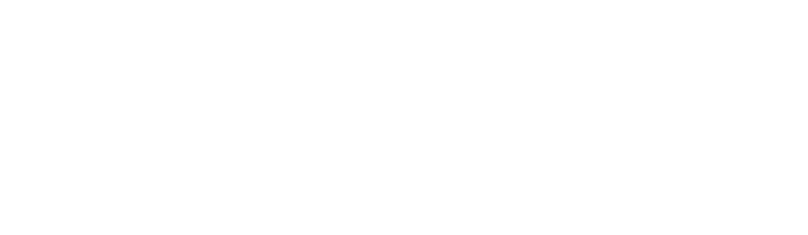 Sahin Kompresor logosu