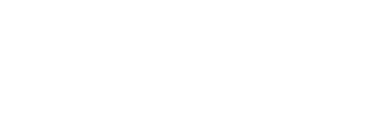 Turkuaz Aureon logosu
