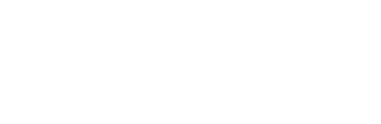 Turkuaz Elektrik Xyz logosu